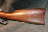 Winchester Model 94 Chief Crazy Horse 38-55 New in the box. - 7 of 10