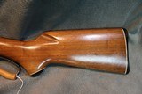 Marlin Original Golden 39A 22S-L-LR made in 1985 - 6 of 7