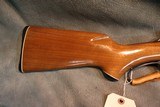 Marlin Original Golden 39A 22S-L-LR made in 1985 - 3 of 7