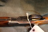 Belgium Browning 28ga Superposed - 7 of 15