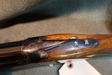 Belgium Browning 28ga Superposed - 6 of 15