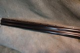 Belgium Browning 28ga Superposed - 5 of 15