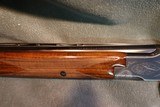 Belgium Browning 28ga Superposed - 4 of 15