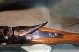 Belgium Browning 28ga Superposed - 14 of 15