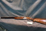 Belgium Browning 28ga Superposed - 1 of 15