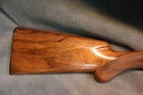 Belgium Browning 28ga Superposed - 11 of 15