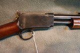 Winchester Model 62A 22S-L-LR - 6 of 7