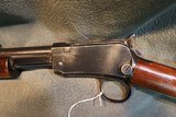 Winchester Model 62A 22S-L-LR - 2 of 7