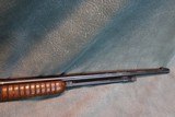 Winchester Model 62A 22S-L-LR - 7 of 7