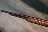 Winchester Model 62A 22S-L-LR - 4 of 7