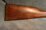 Winchester Model 62A 22S-L-LR - 5 of 7