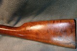 Winchester Model 62A 22S-L-LR - 3 of 7