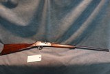 Remington Model 16, 22 Remington Autoloading