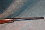 Remington Model 16, 22 Remington Autoloading - 4 of 7