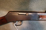 Remington Model 16, 22 Remington Autoloading - 2 of 7