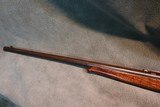 Remington Model 16, 22 Remington Autoloading - 7 of 7