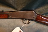 Remington Model 16, 22 Remington Autoloading - 5 of 7