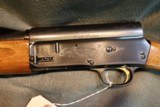 Belgium Browning Sweet Sixteen 16ga - 6 of 9