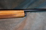 Belgium Browning Sweet Sixteen 16ga - 4 of 9