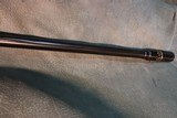 Belgium Browning Sweet Sixteen 16ga - 9 of 9