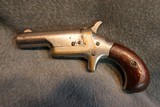 Colt Derringer 41RF - 3 of 4