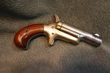 Colt Derringer 41RF - 4 of 4