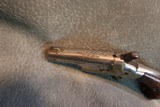 Colt Derringer 41RF - 2 of 4