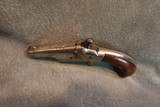 Colt Derringer 41RF - 1 of 4