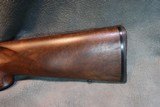 Cooper 57M 22LR Classic w/scope - 6 of 7