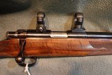 Cooper 57M 22LR Custom Classic - 2 of 9