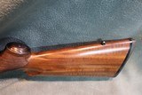 Cooper 57M 22LR Custom Classic - 8 of 9