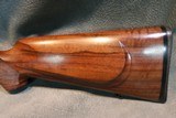 Cooper 57M 22LR Custom Classic - 6 of 9