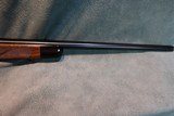 Cooper 57M 22LR Custom Classic - 4 of 9