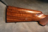 Cooper 57M 22LR Custom Classic - 3 of 9