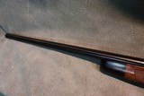 Cooper 57M 22LR Custom Classic - 7 of 9