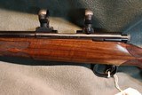 Cooper 57M 22LR Custom Classic - 5 of 9