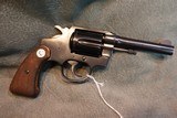 Colt Police Positive Special 38 Special - 4 of 6