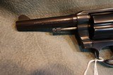 Colt Police Positive Special 38 Special - 3 of 6