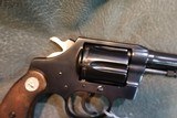 Colt Police Positive Special 38 Special - 5 of 6