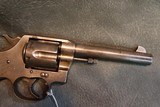 Colt New Service 44-40 - 5 of 6