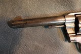 Colt New Service 44-40 - 3 of 6