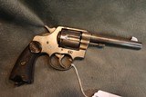 Colt New Service 44-40 - 4 of 6