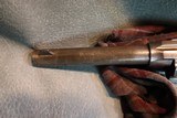 Colt New Service 44-40 - 6 of 6