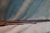 Winchester Model 90 22WRF - 7 of 8