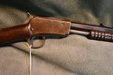 Winchester Model 90 22WRF - 5 of 8