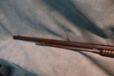 Winchester Model 90 22WRF - 4 of 8