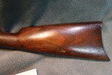 Winchester Model 90 22WRF - 3 of 8