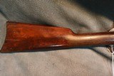 Winchester Model 90 22WRF - 6 of 8