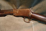 Winchester Model 90 22WRF - 2 of 8