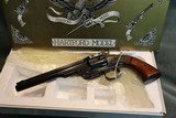 Hartford Schofield 45Colt 7